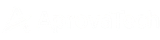 AprovaTech